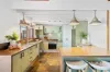 81 Cassowary Street, Freshwater, Qld 4870-Image