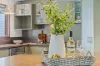 81 Cassowary Street, Freshwater, Qld 4870-Image