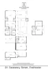 81 Cassowary Street, Freshwater, Qld 4870-Floorplan