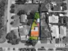 81 Catherine Street, Morley, WA 6062