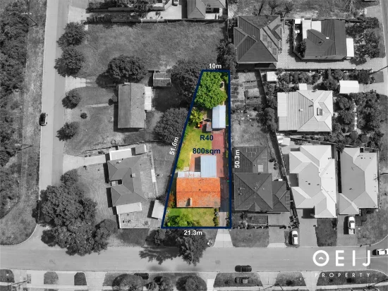 81 Catherine Street, Morley, WA 6062