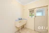 81 Catherine Street, Morley, WA 6062-Image