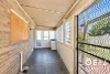 81 Catherine Street, Morley, WA 6062-Image