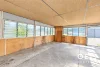 81 Catherine Street, Morley, WA 6062-Image