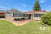 81 Catherine Street, Morley, WA 6062-Image
