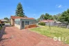 81 Catherine Street, Morley, WA 6062-Image