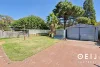 81 Catherine Street, Morley, WA 6062-Image