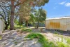 81 Catherine Street, Morley, WA 6062-Image