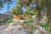 81 Catherine Street, Morley, WA 6062-Image