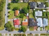 81 Catherine Street, Morley, WA 6062-Image