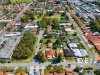 81 Catherine Street, Morley, WA 6062-Image