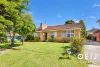 81 Catherine Street, Morley, WA 6062-Image
