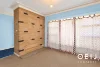 81 Catherine Street, Morley, WA 6062-Image