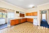 81 Catherine Street, Morley, WA 6062-Image