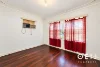 81 Catherine Street, Morley, WA 6062-Image