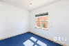81 Catherine Street, Morley, WA 6062-Image