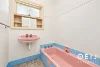 81 Catherine Street, Morley, WA 6062-Image