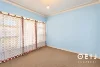 81 Catherine Street, Morley, WA 6062-Image