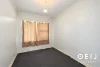 81 Catherine Street, Morley, WA 6062-Image