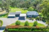81 Cattai Ridge Road, Glenorie, NSW 2157