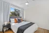 81 Cattai Ridge Road, Glenorie, NSW 2157-Image