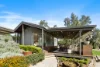 81 Cattai Ridge Road, Glenorie, NSW 2157-Image