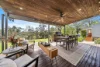 81 Cattai Ridge Road, Glenorie, NSW 2157-Image