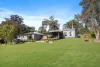 81 Cattai Ridge Road, Glenorie, NSW 2157-Image