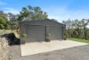 81 Cattai Ridge Road, Glenorie, NSW 2157-Image