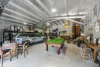 81 Cattai Ridge Road, Glenorie, NSW 2157-Image