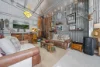 81 Cattai Ridge Road, Glenorie, NSW 2157-Image