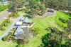 81 Cattai Ridge Road, Glenorie, NSW 2157-Image