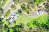 81 Cattai Ridge Road, Glenorie, NSW 2157-Image