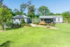 81 Cattai Ridge Road, Glenorie, NSW 2157-Image
