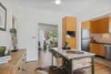 81 Cattai Ridge Road, Glenorie, NSW 2157-Image