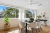 81 Cattai Ridge Road, Glenorie, NSW 2157-Image