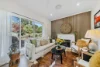 81 Cattai Ridge Road, Glenorie, NSW 2157-Image