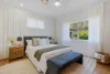 81 Cattai Ridge Road, Glenorie, NSW 2157-Image
