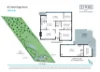 81 Cattai Ridge Road, Glenorie, NSW 2157-Floorplan