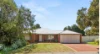 81 Chapple Drive, Australind WA 6233-Image
