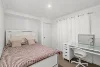 81 Chapple Drive, Australind WA 6233-Image