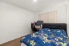 81 Chapple Drive, Australind WA 6233-Image