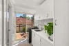 81 Chapple Drive, Australind WA 6233-Image