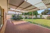 81 Chapple Drive, Australind WA 6233-Image