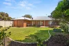 81 Chapple Drive, Australind WA 6233-Image