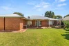 81 Chapple Drive, Australind WA 6233-Image