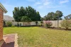81 Chapple Drive, Australind WA 6233-Image
