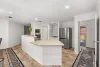 81 Chapple Drive, Australind WA 6233-Image