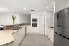 81 Chapple Drive, Australind WA 6233-Image