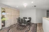 81 Chapple Drive, Australind WA 6233-Image